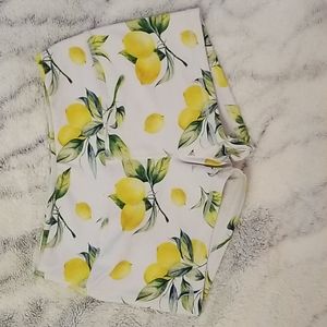 SAVAGE BARBELL shorts